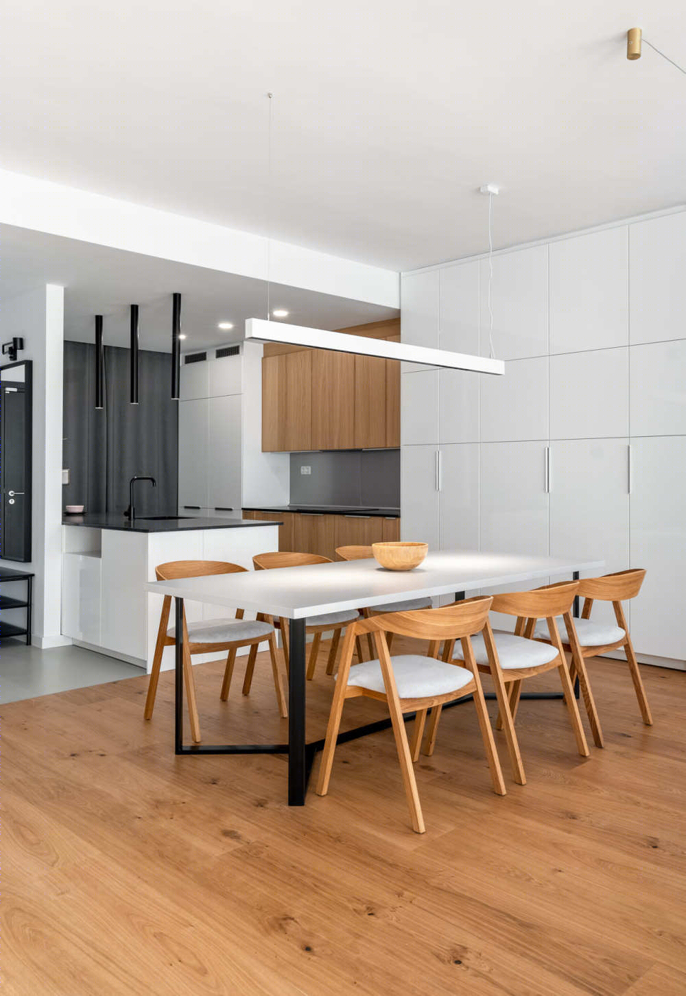 保加利亚 D4412 住宅-17