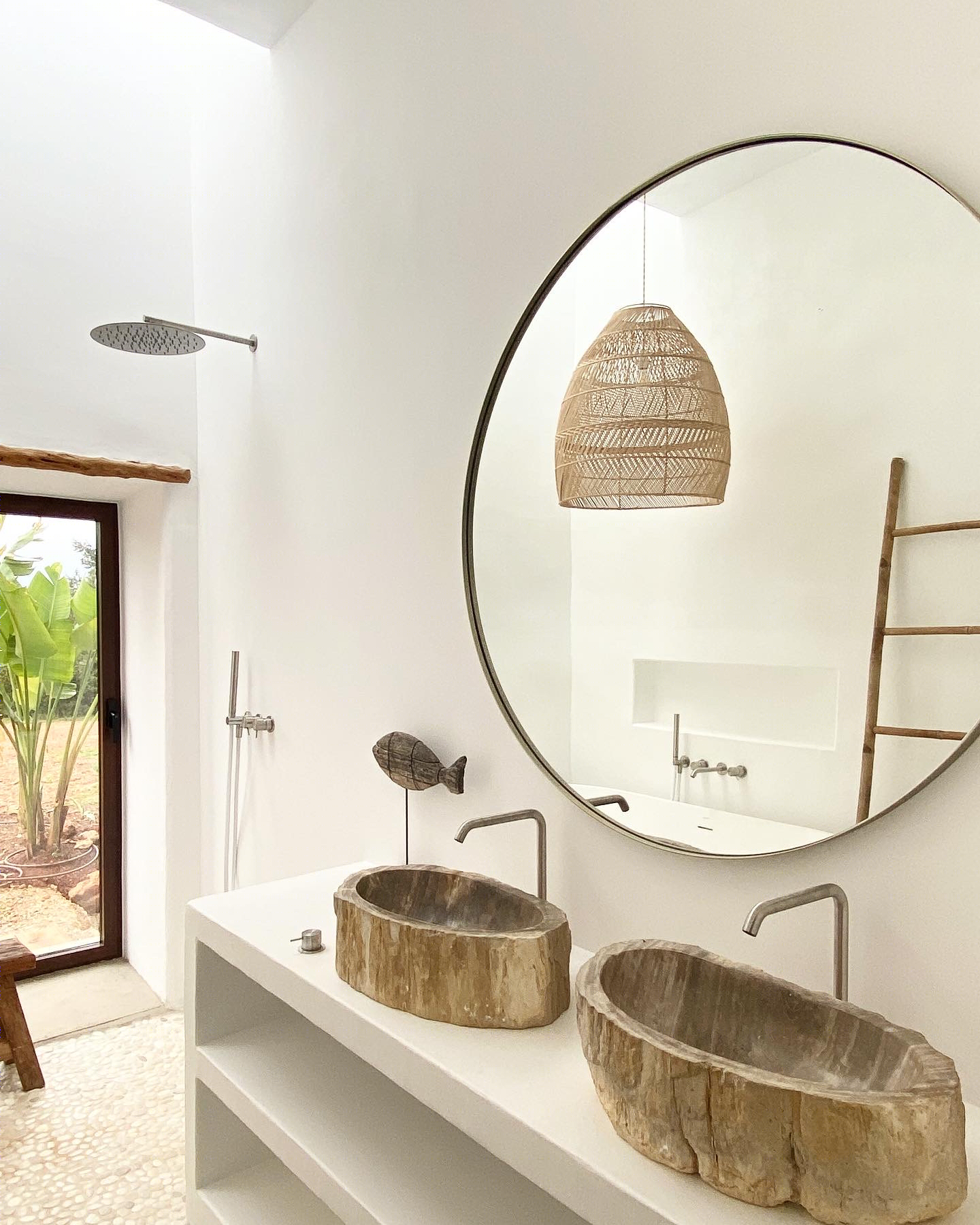 Renovation of historical finca in San Lorenzo, Ibiza-29