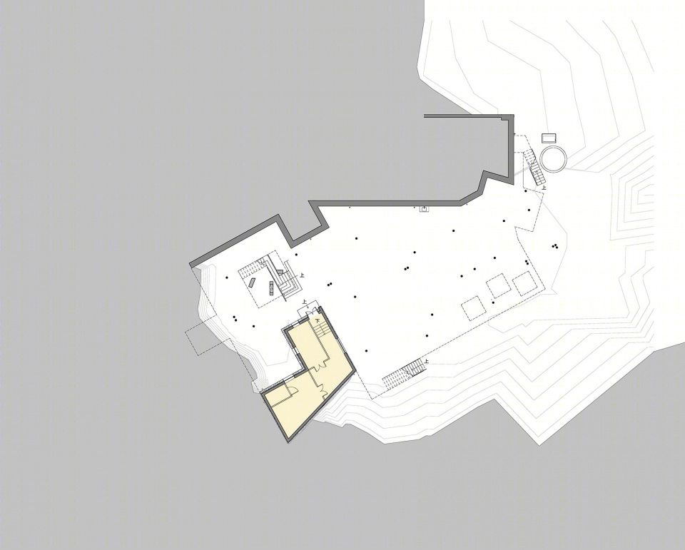 明庭乡土自然学校丨中国成都丨活泼泼地livil Architects-324