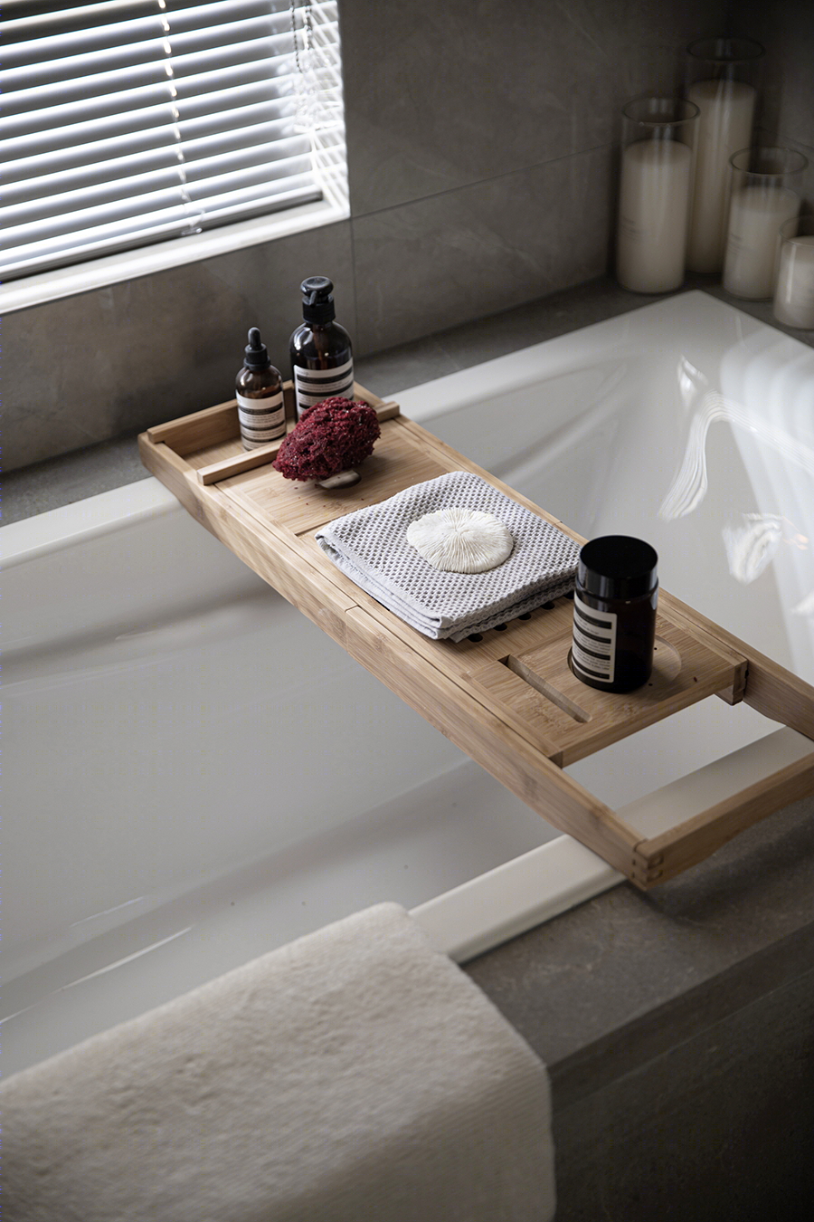 曲江新鸥鹏·杭州第三城-45