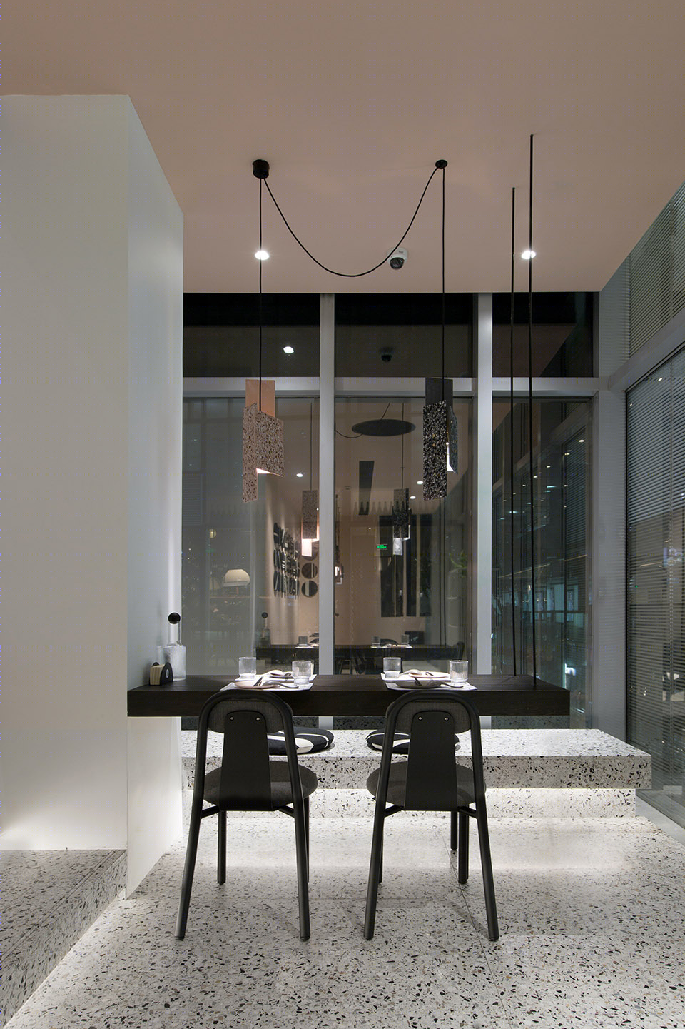 渔芙南｜YUFUNAN-20