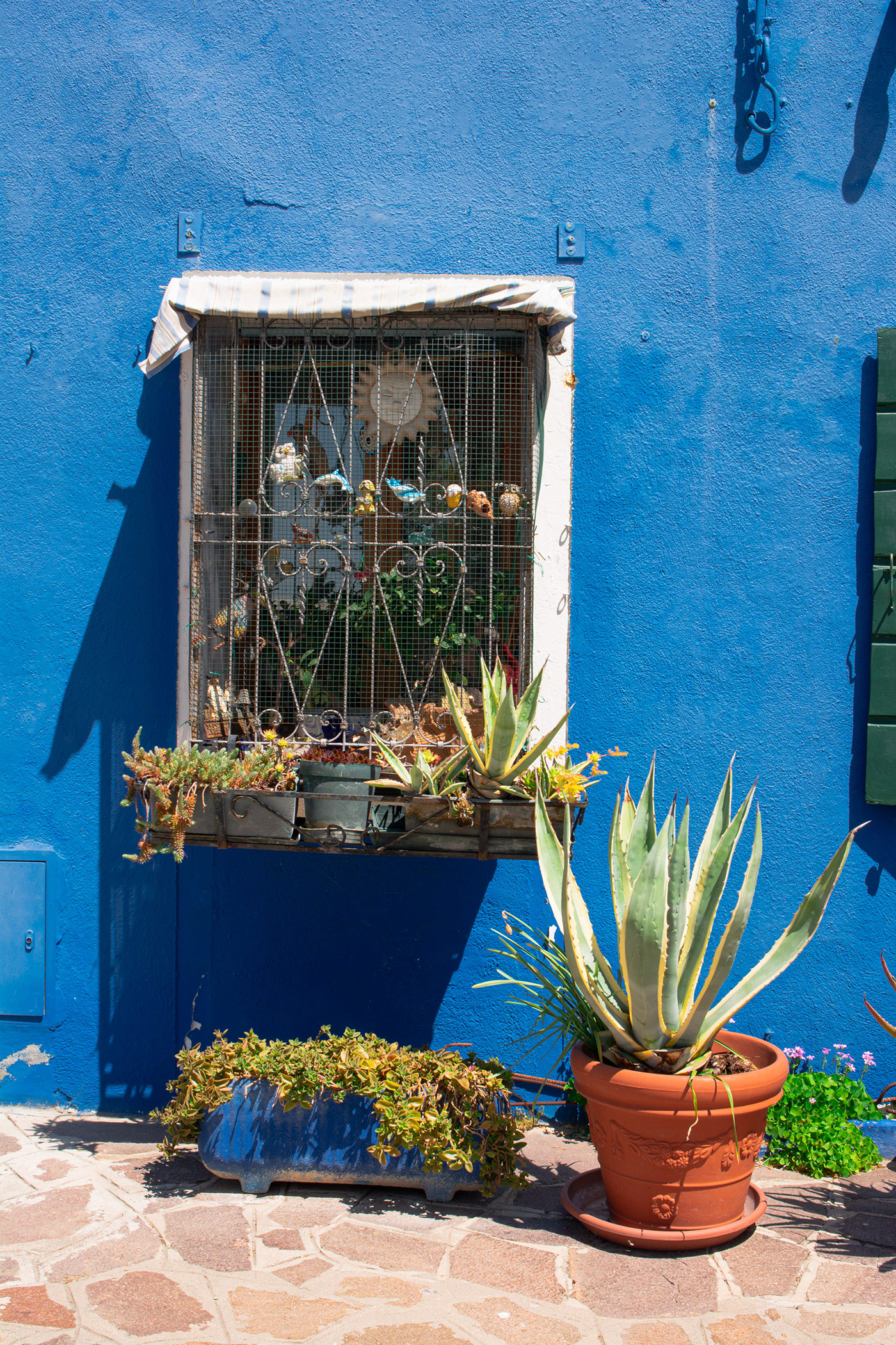 Burano 岛设计-12