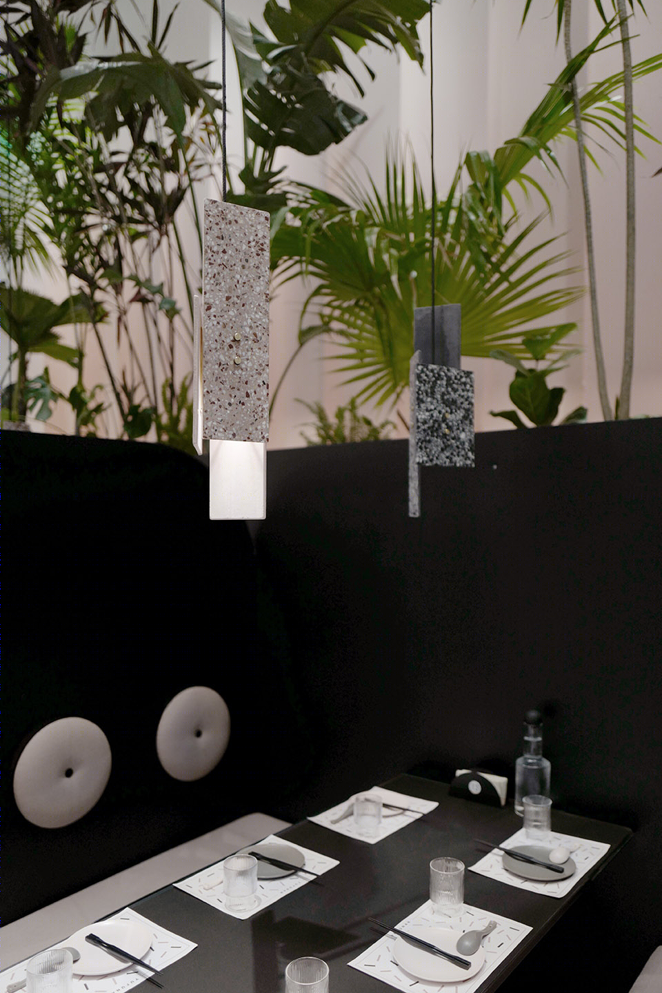 渔芙南｜YUFUNAN-13