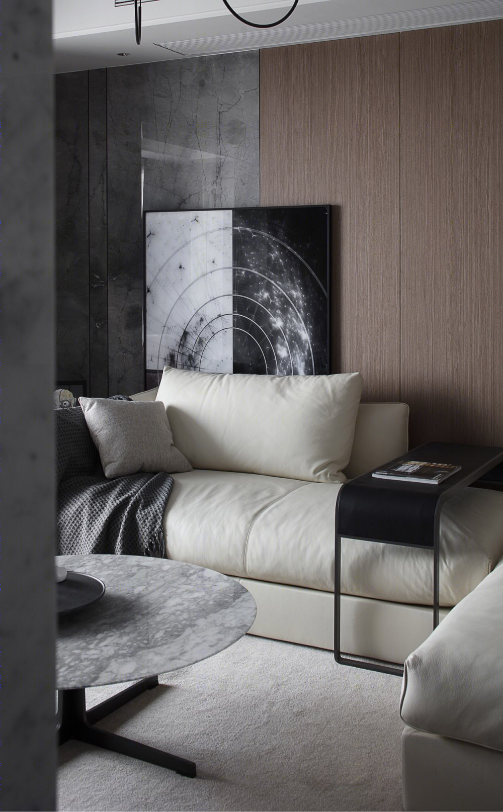 灰色生活的一抹亮色-7