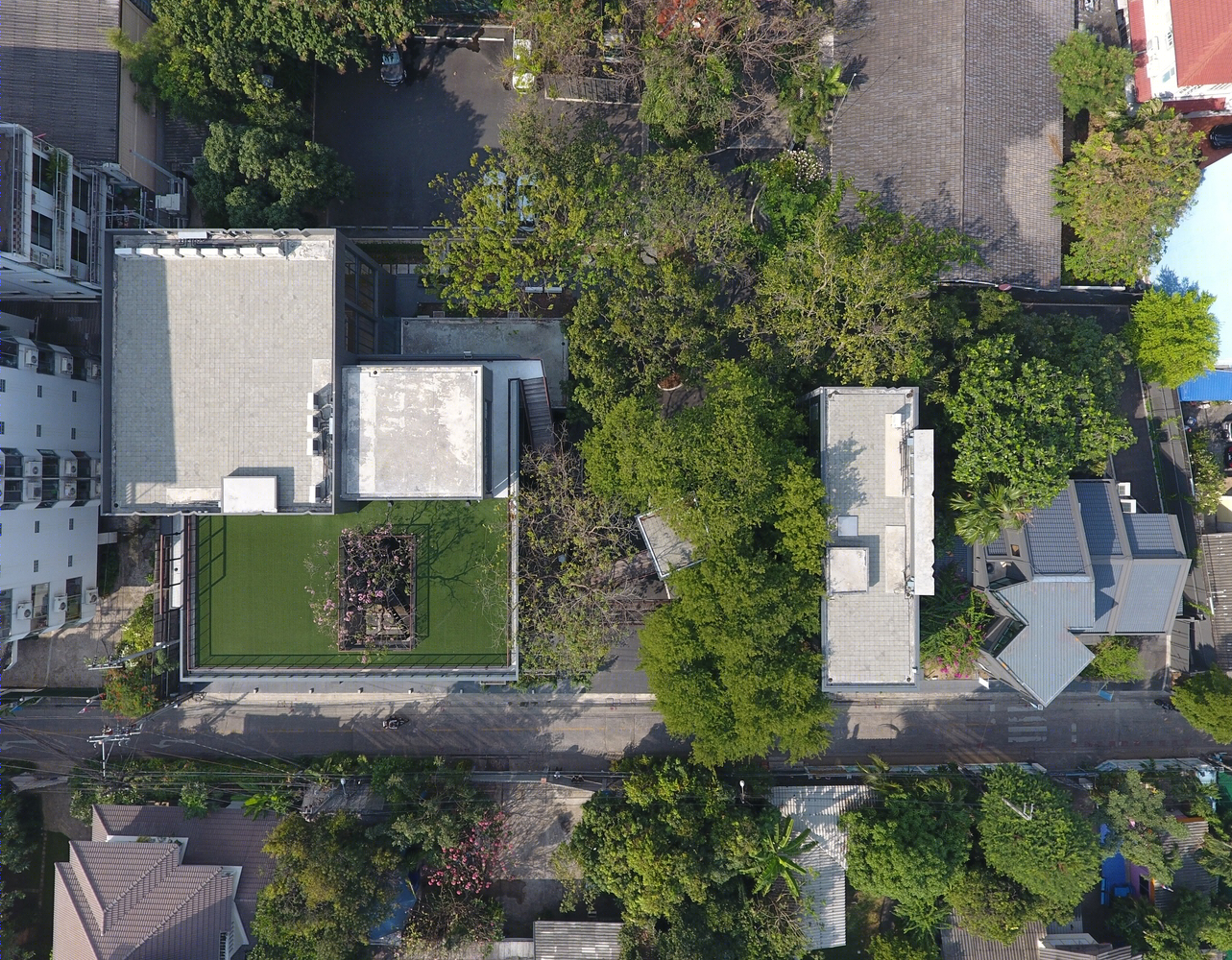 奈帕艺术综合体·斯塔多建筑师事务所-60