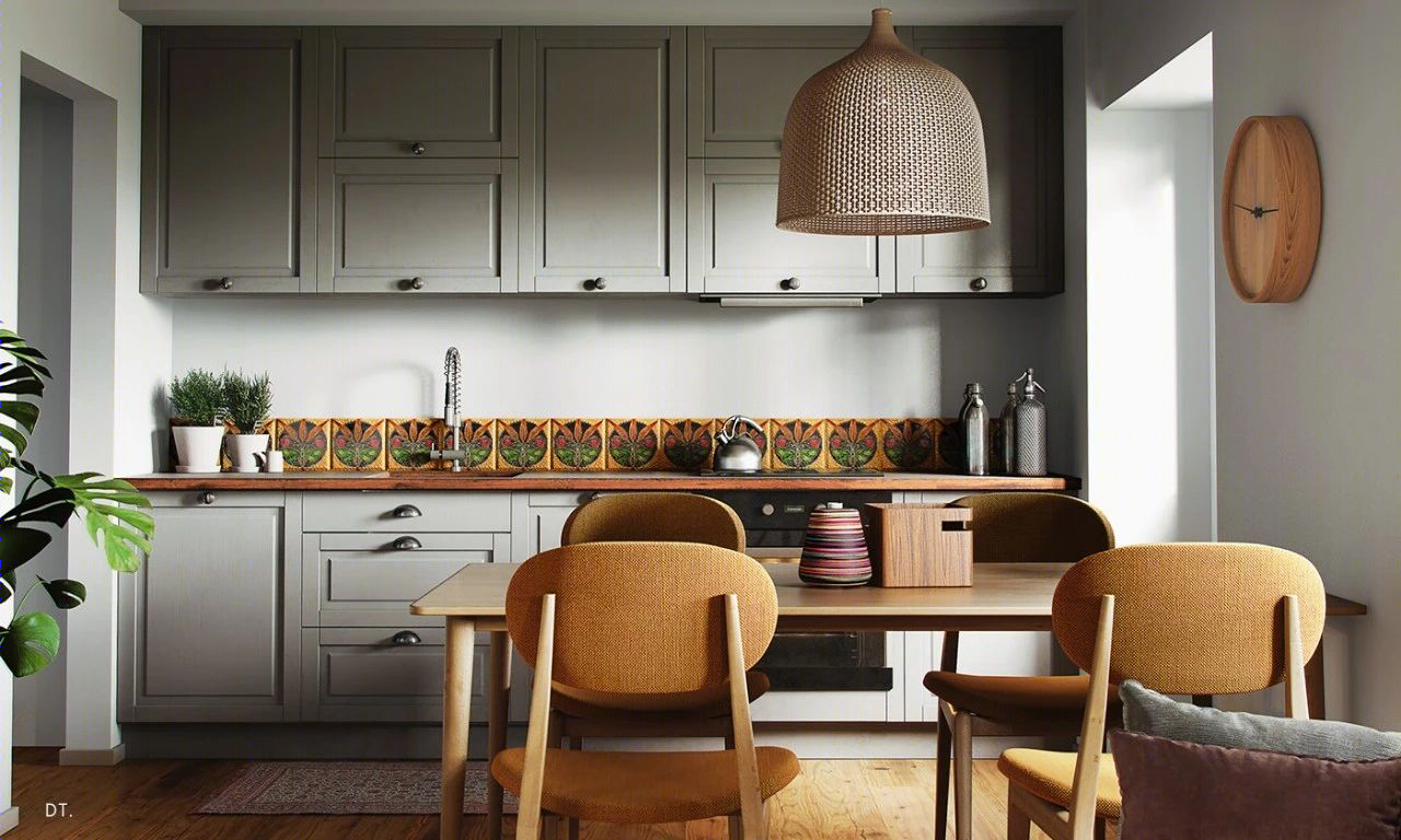 德鲁工作室 3D-52