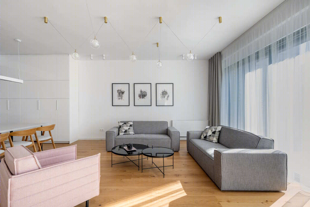 保加利亚 D4412 住宅-18