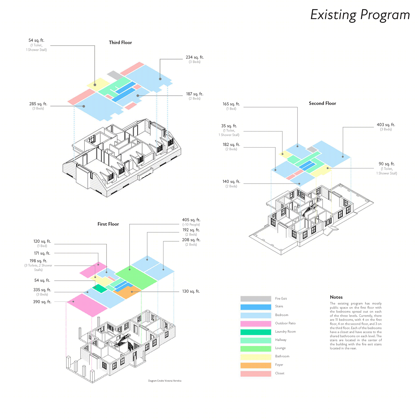 St. Albert's Hall // Fall 2021-4