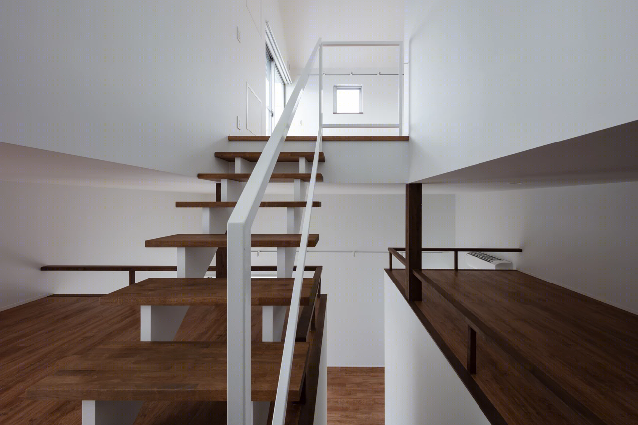 克罗诺斯·德尔 2-4