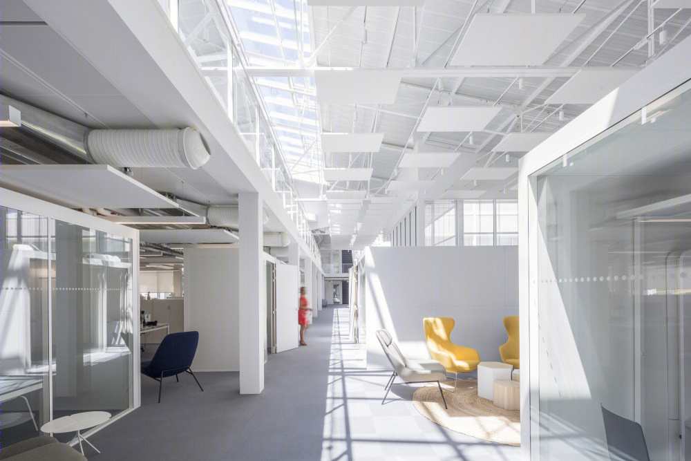 法国雷恩数字工厂-30