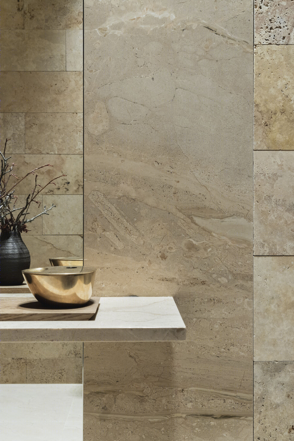 微水泥与光线共舞-30