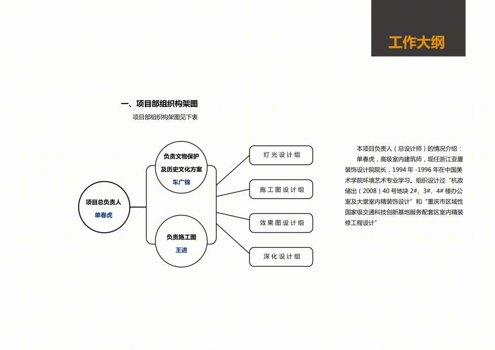 云南省博物馆新馆建设项目展示设计-0