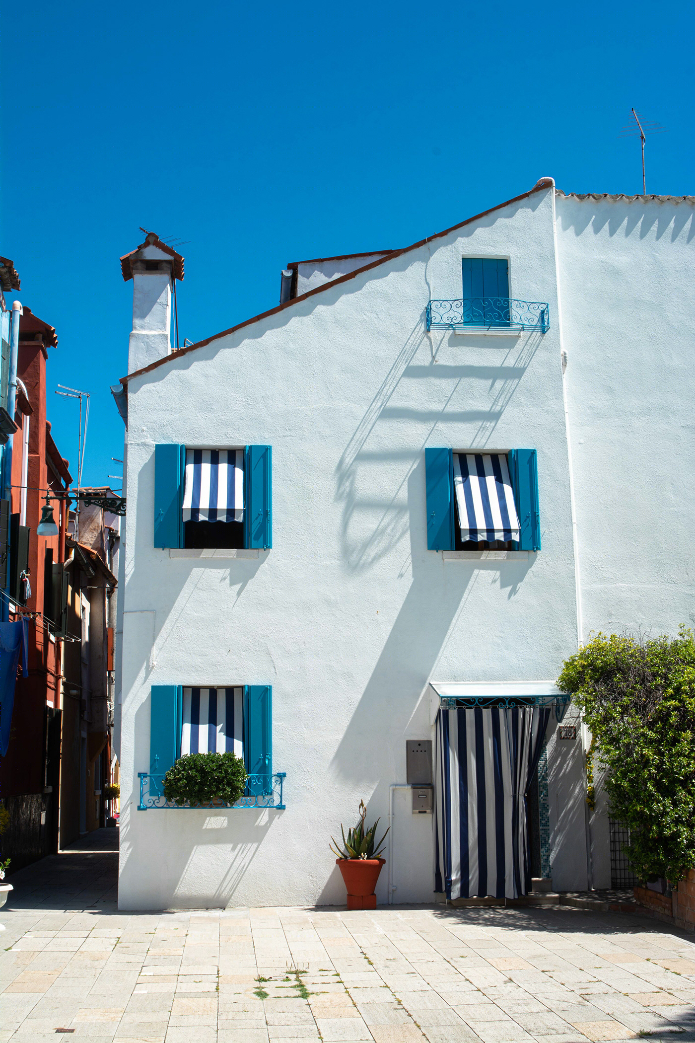Burano 岛设计-13