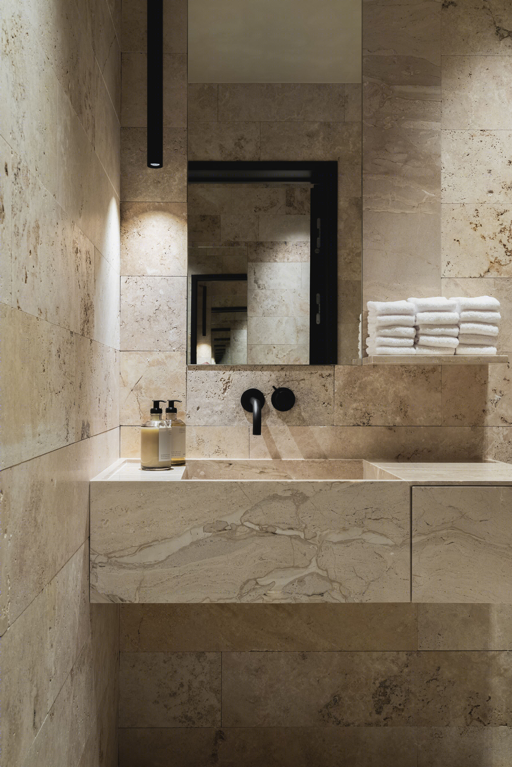 微水泥与光线共舞-31