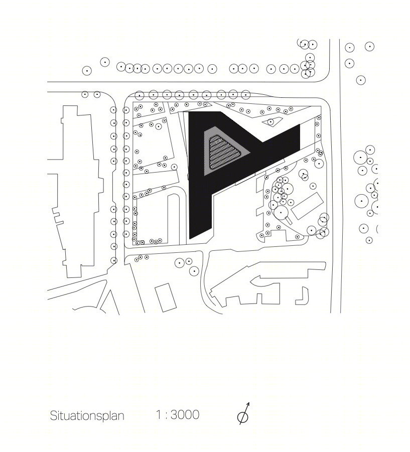 西格斯特德斯胡斯 E·延申在乌普萨拉大学-28