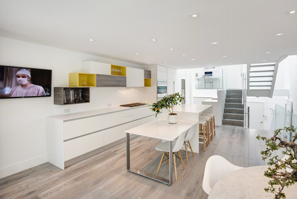 纽约时尚雅居-5