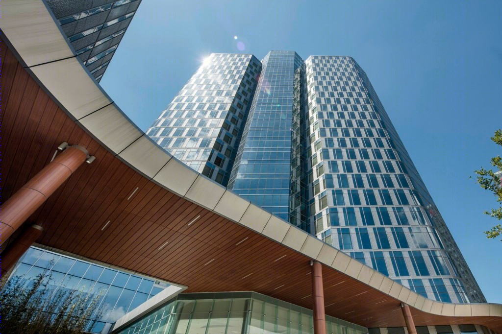 苏州建屋广场C座(月亮湾)-13