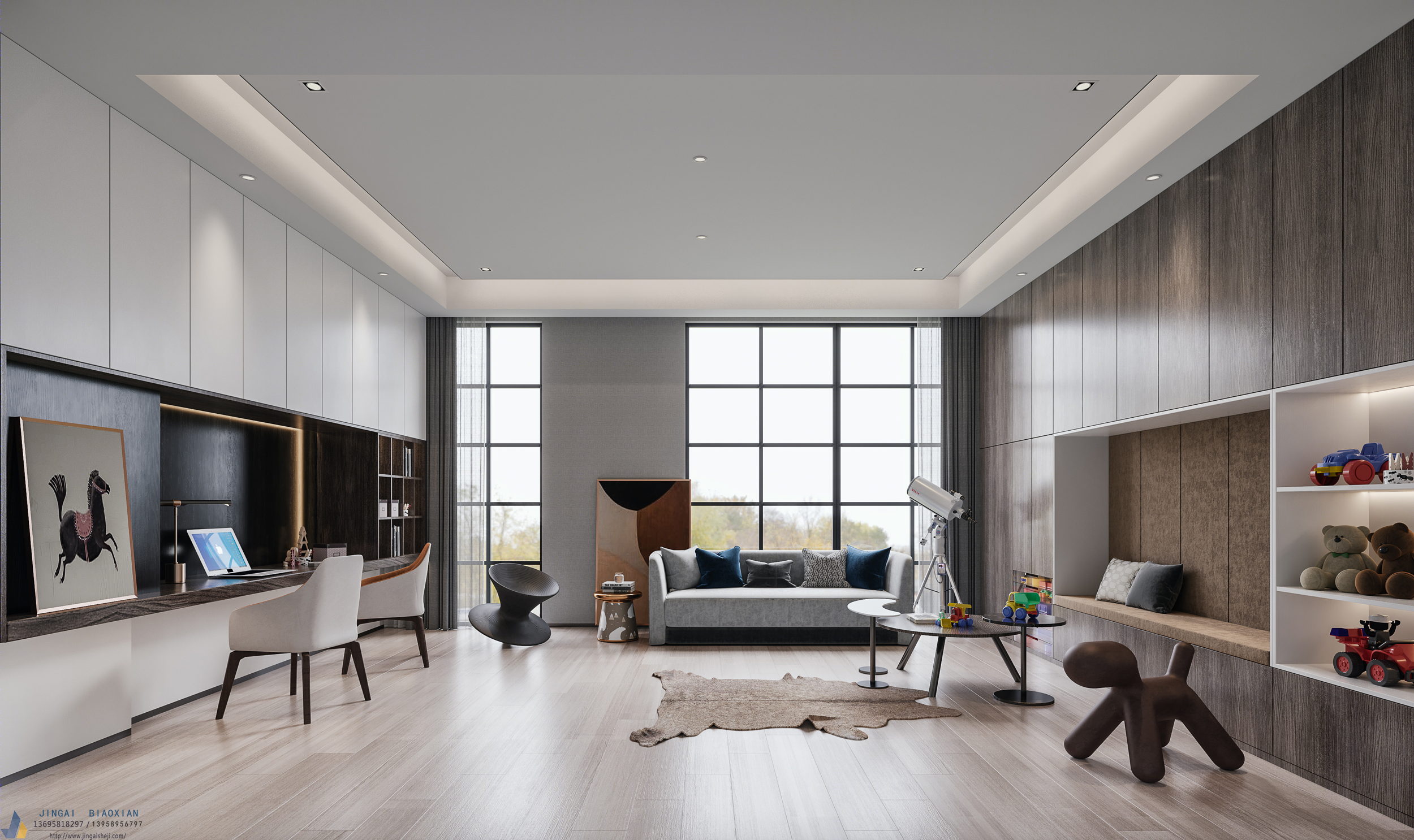 张小娴语录-引用-1