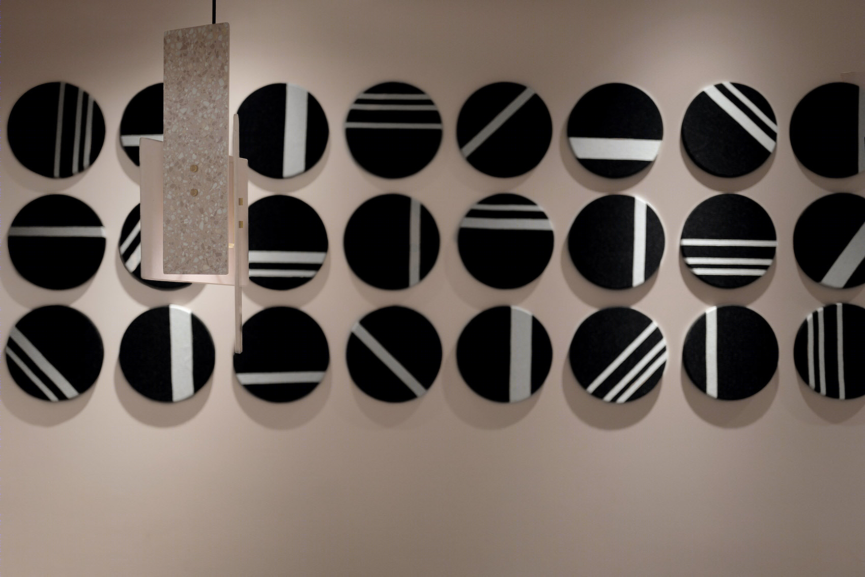 渔芙南｜YUFUNAN-23