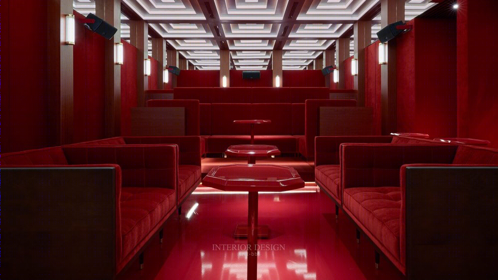 慕尼黑 Roomers 酒店-9