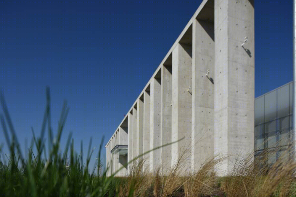 俄罗斯顿河畔罗斯托夫商务航站楼-23