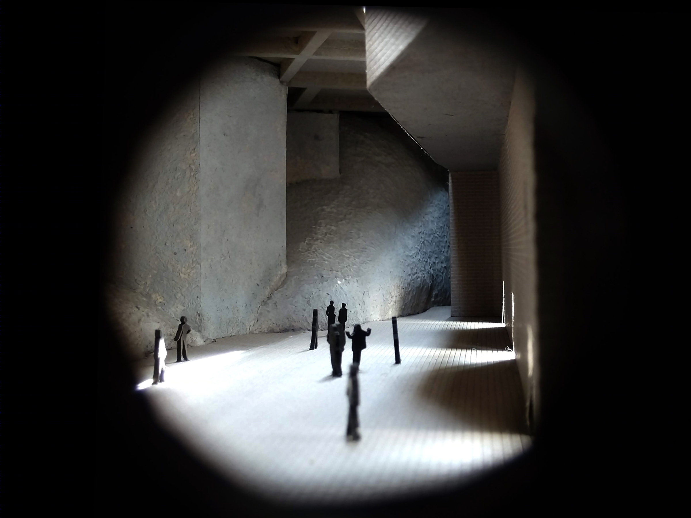 阿尔卡档案集团-42