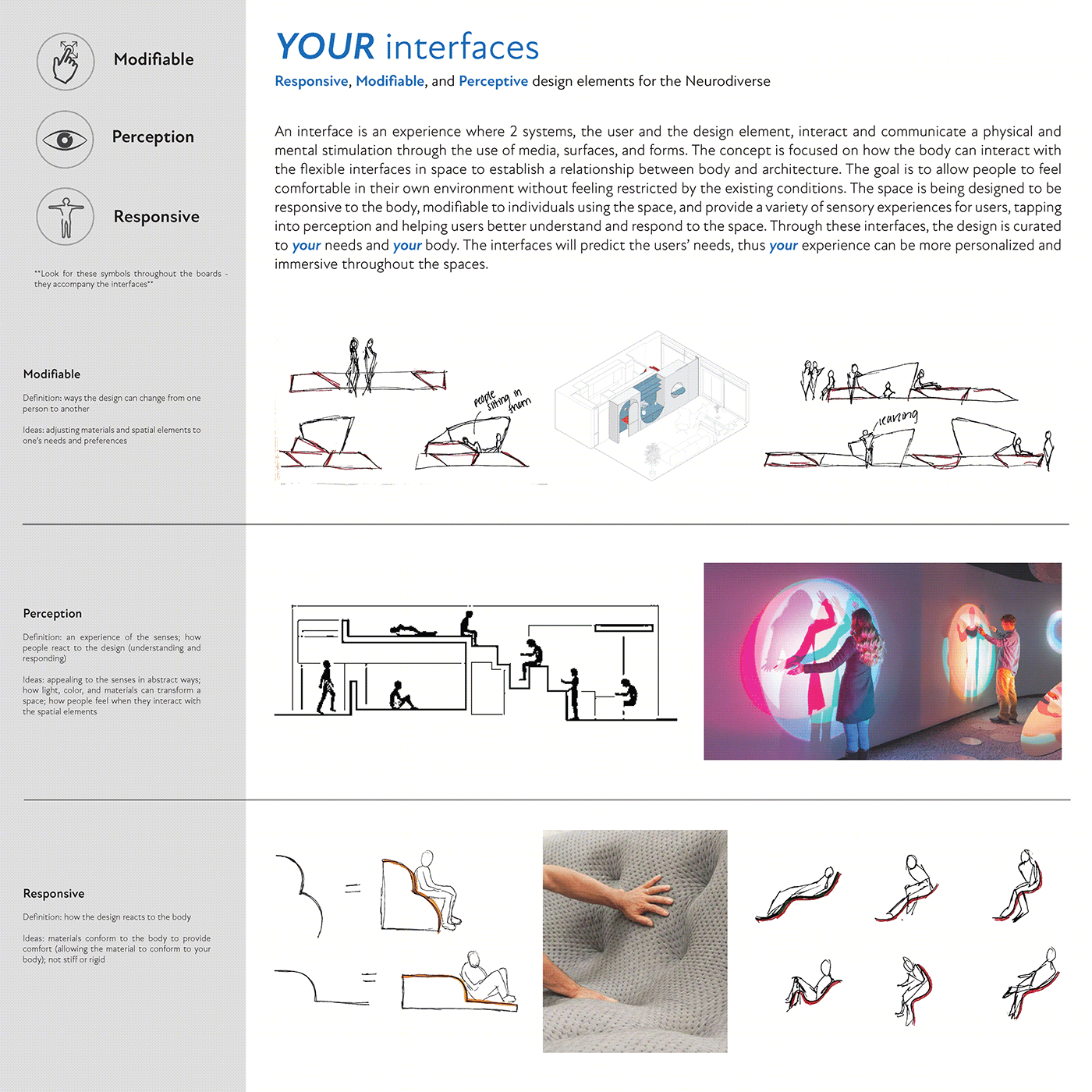 St. Albert's Hall // Fall 2021-7