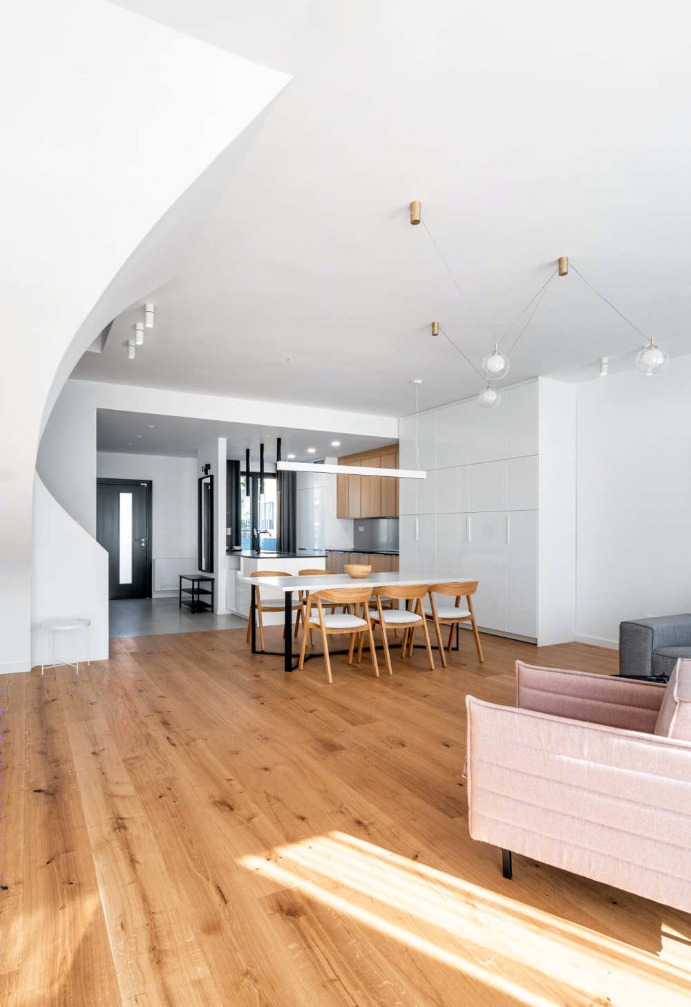 保加利亚 D4412 住宅-19