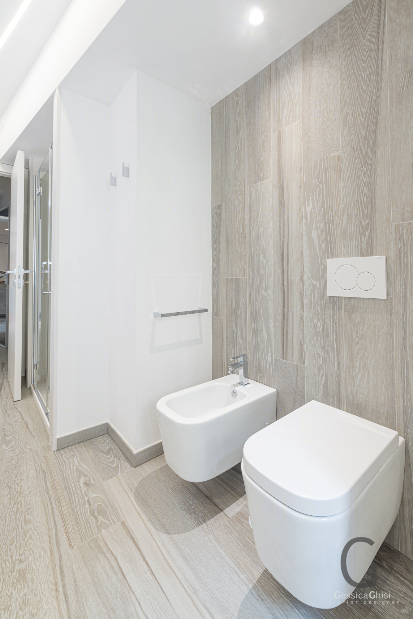 古城区住宅的现代翻新-15