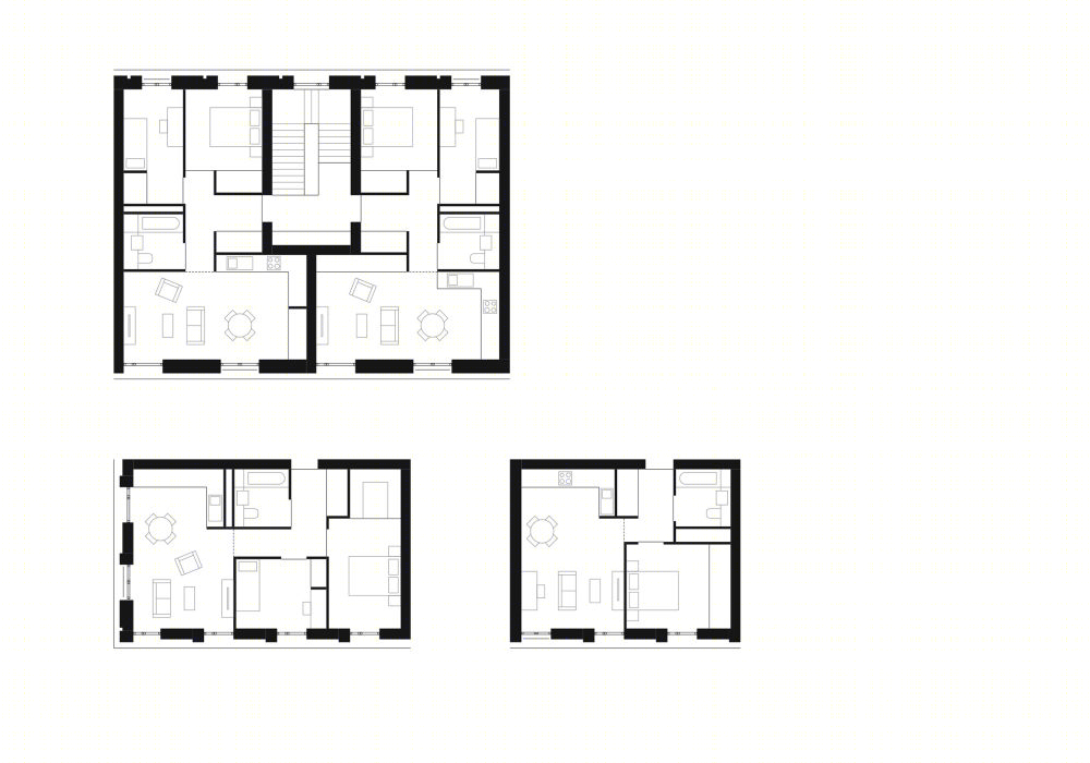 Leverkusen Covestro 总部丨德国丨Kinzo-36