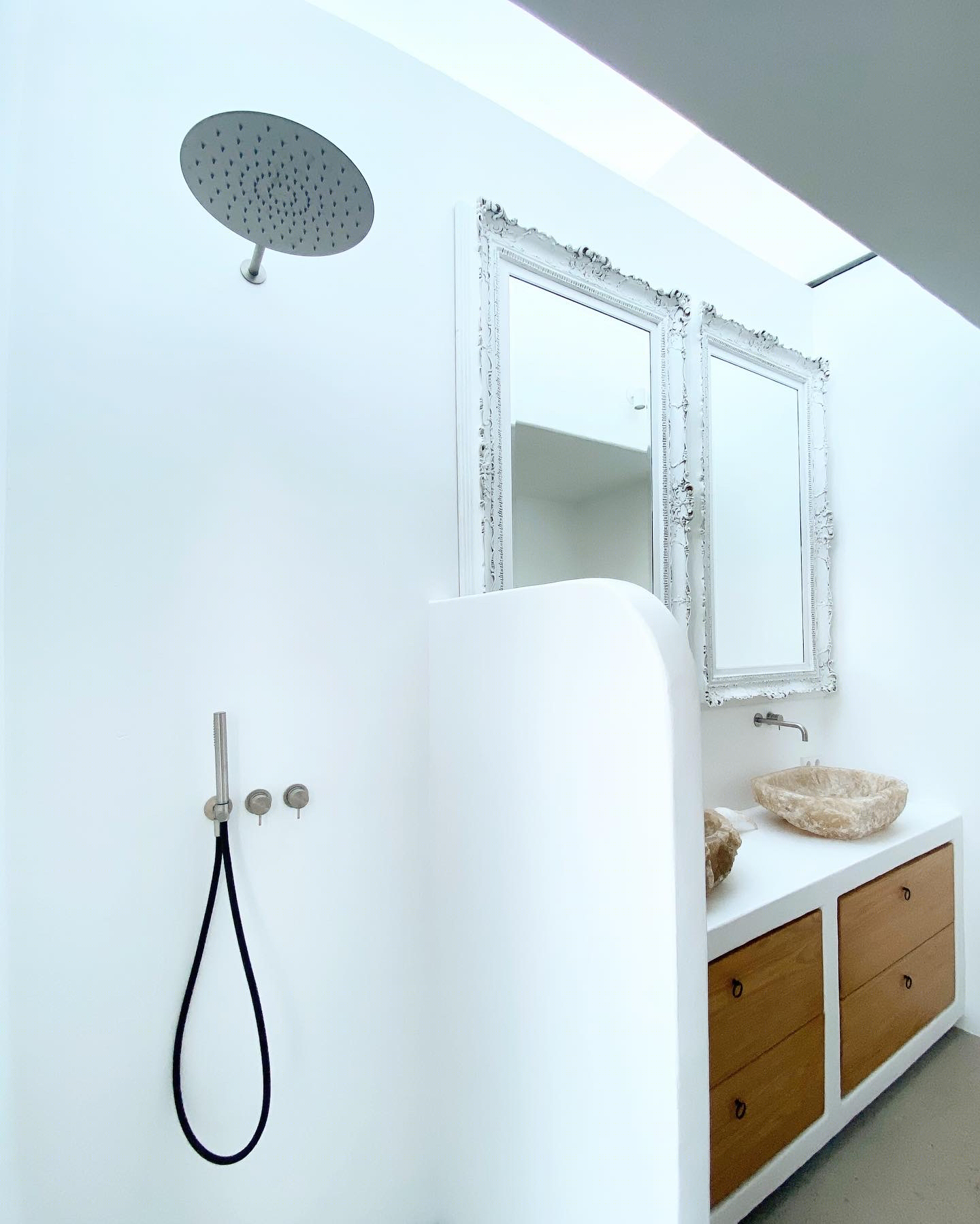 Renovation of historical finca in San Lorenzo, Ibiza-32