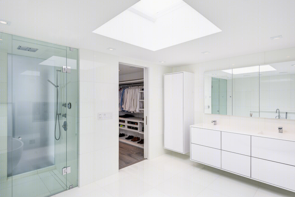 纽约时尚雅居-8