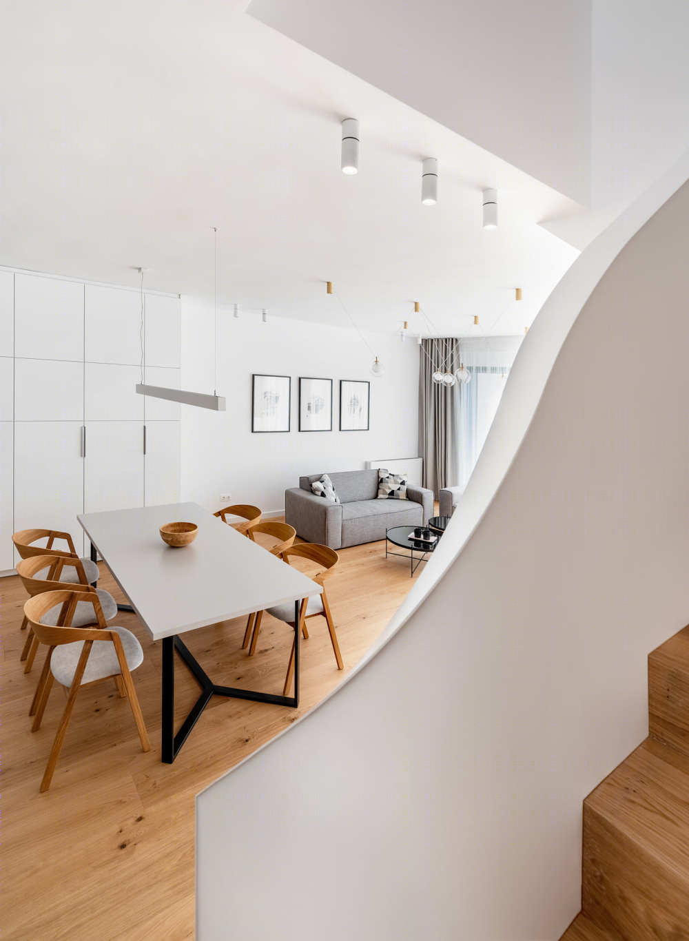 保加利亚 D4412 住宅-20