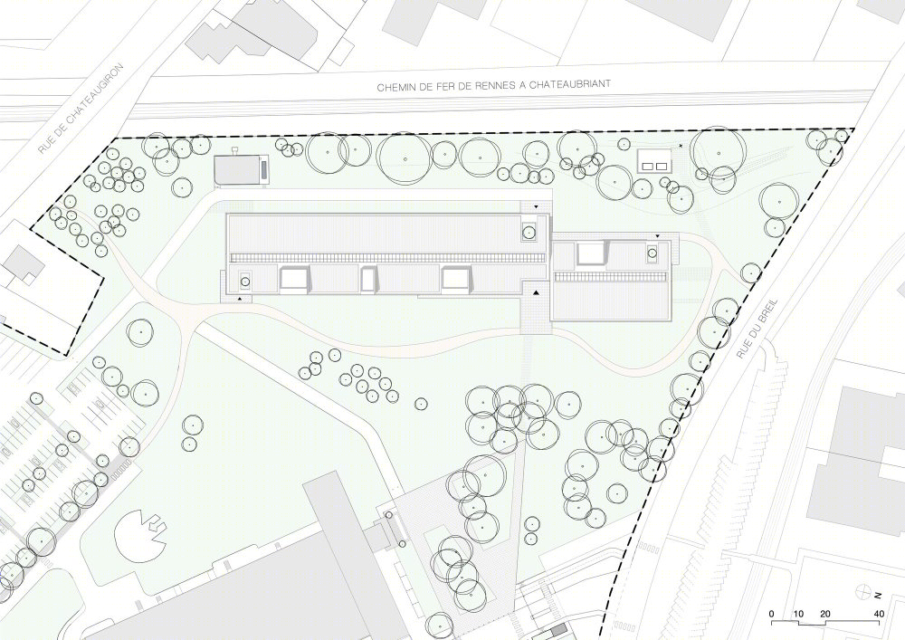 法国雷恩数字工厂-31