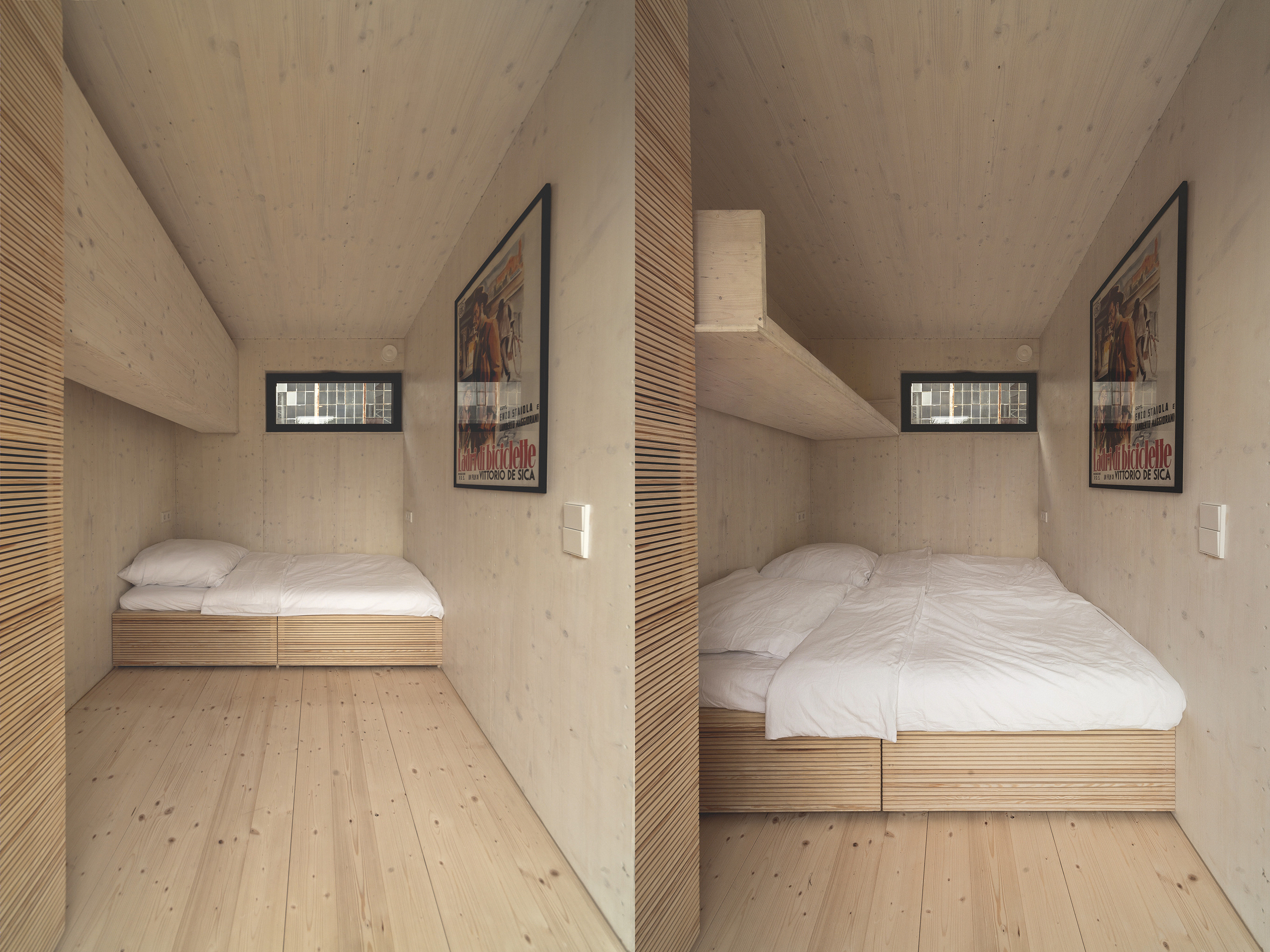 德式生态环保模块化住宅设计-13