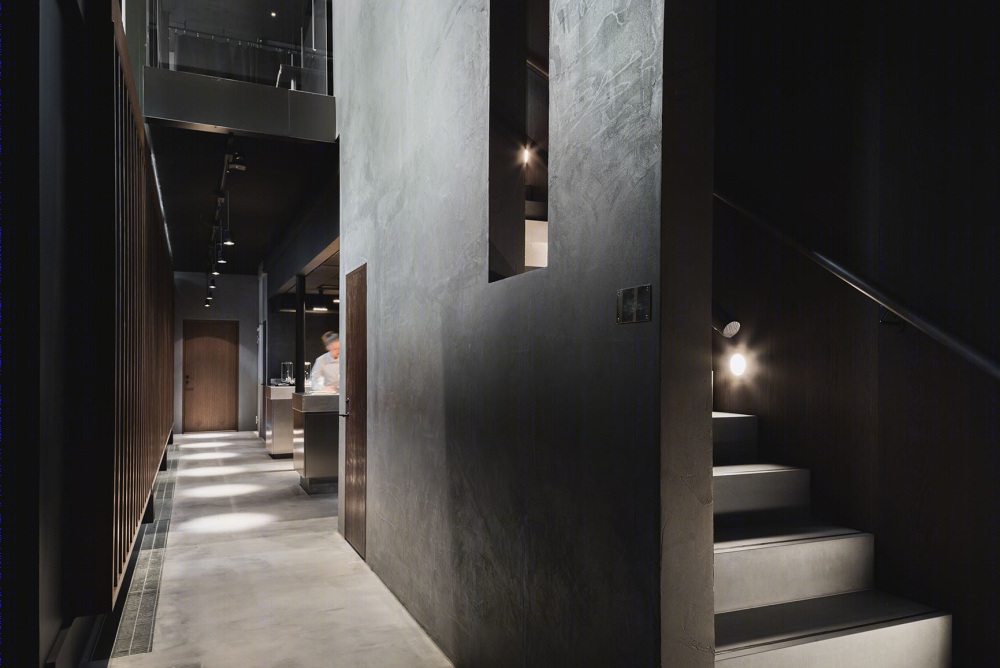 微水泥与光线共舞-32