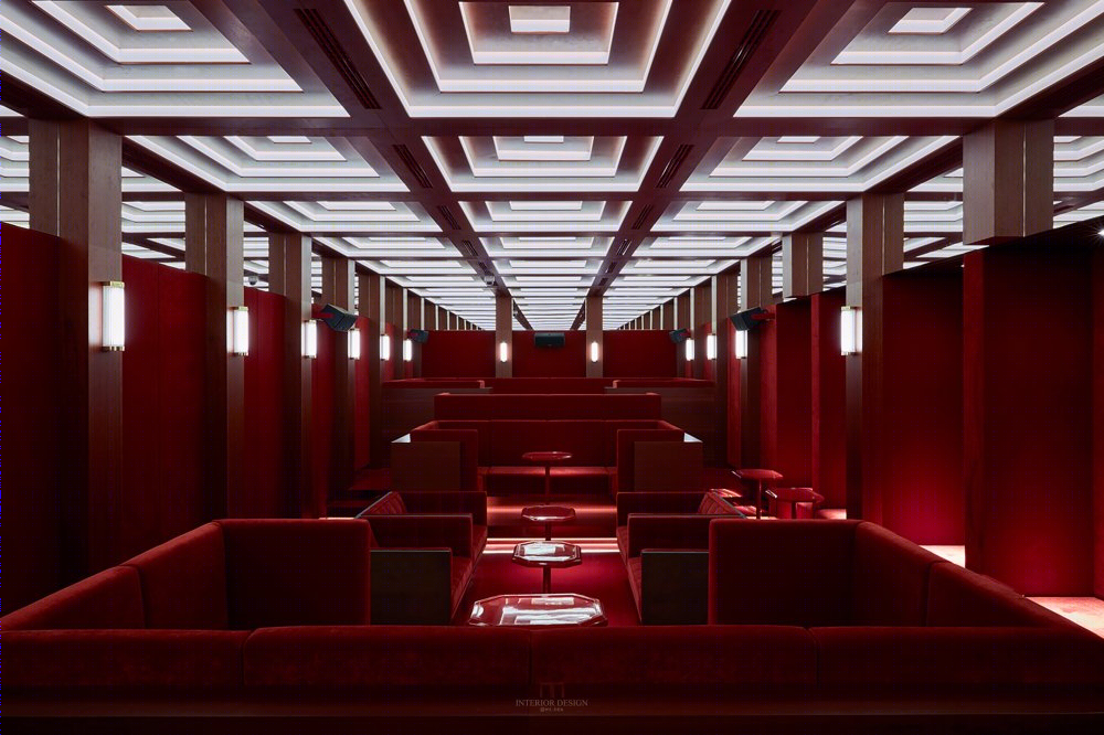 慕尼黑 Roomers 酒店-10