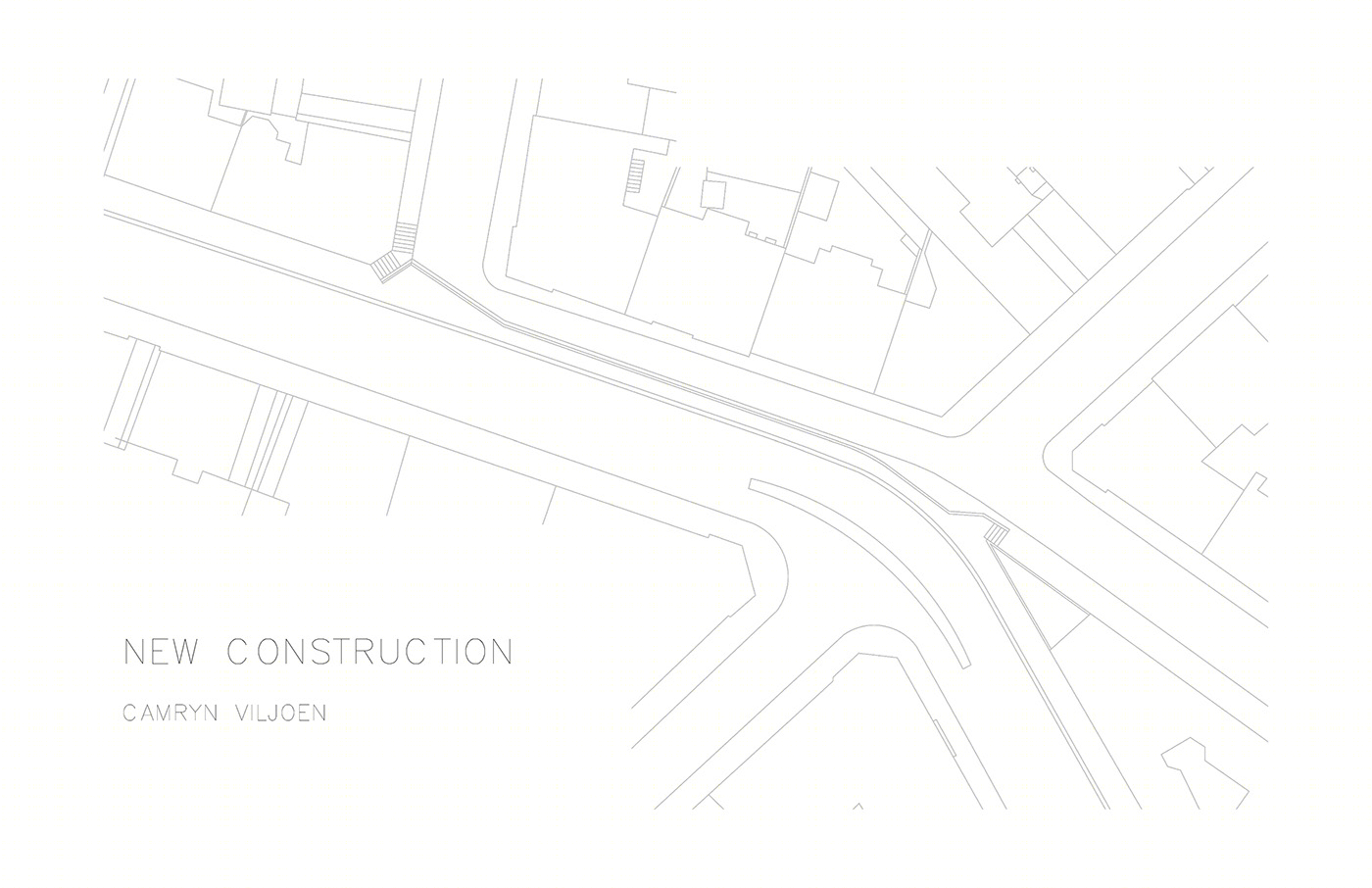 Camryn	Viljoen | Architecture-0