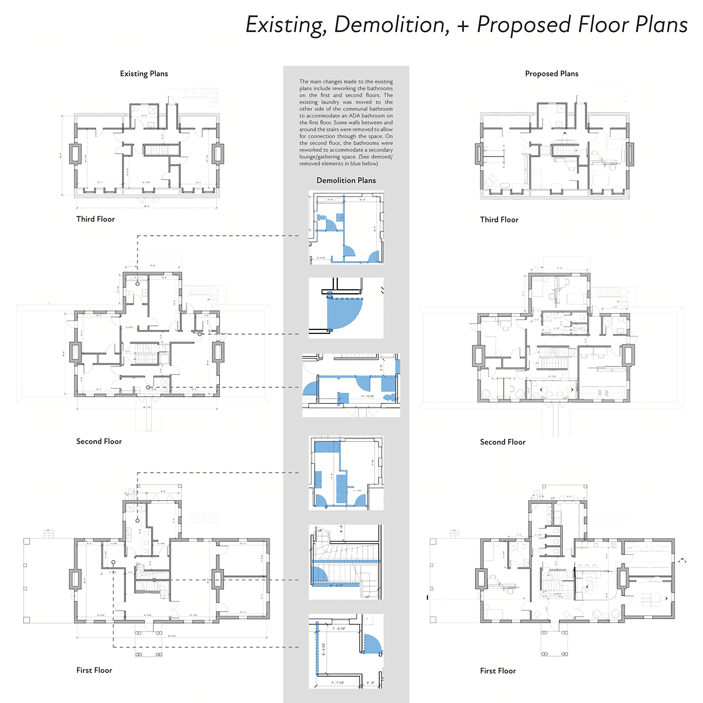 St. Albert's Hall // Fall 2021-8