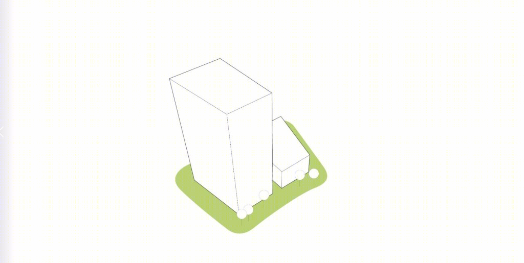 苏州建屋广场C座(月亮湾)-21