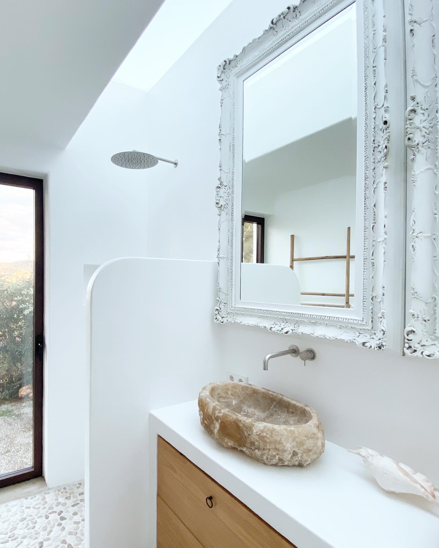 Renovation of historical finca in San Lorenzo, Ibiza-33