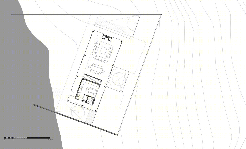 智利拉斯维加斯 5 号别墅-39