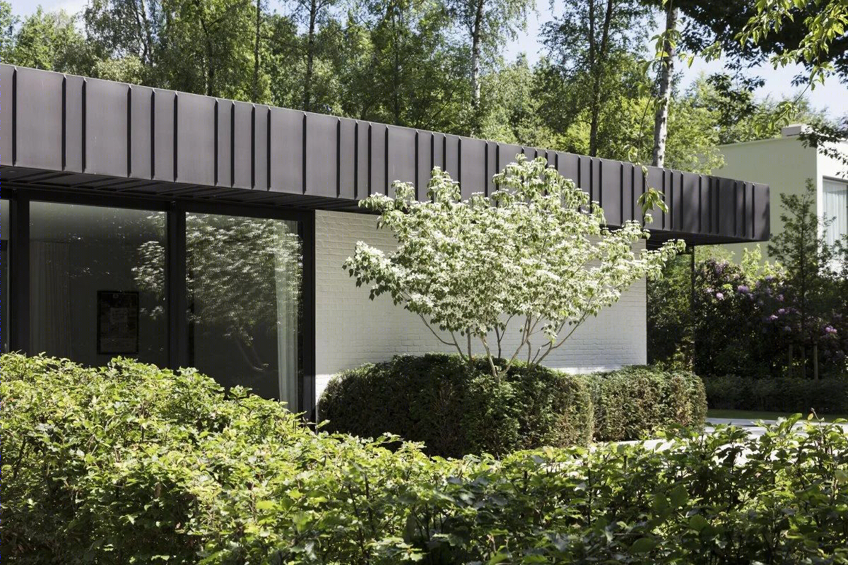 Juma Architects | 翻新与创新的住宅设计-75