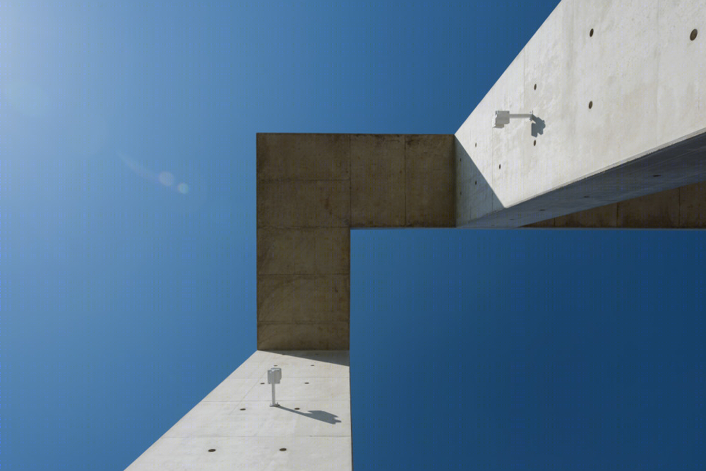 俄罗斯顿河畔罗斯托夫商务航站楼-25