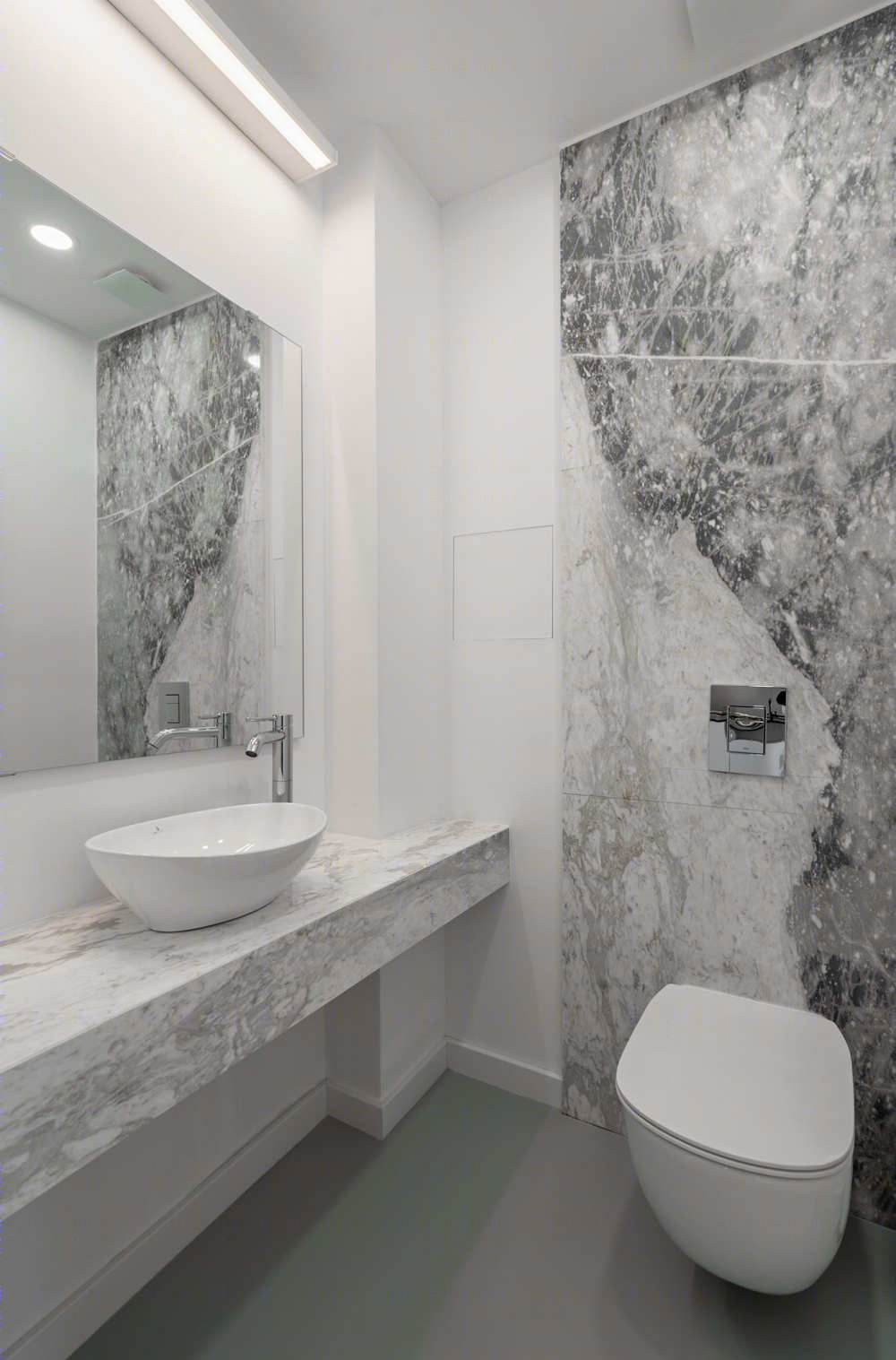 保加利亚 D4412 住宅-21