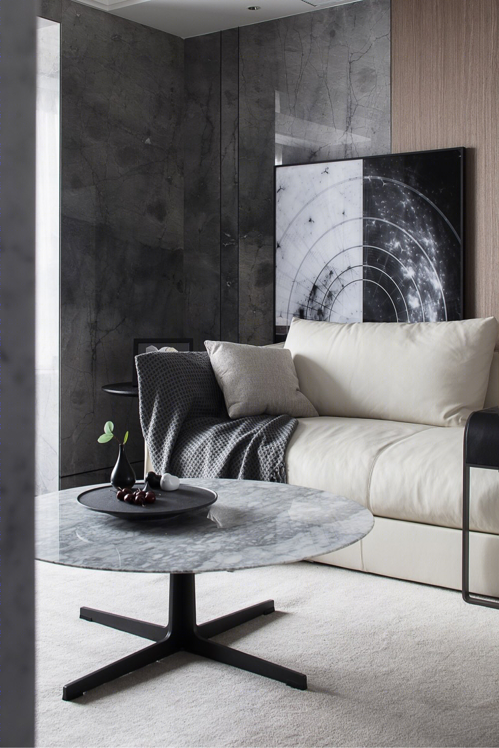 灰色生活的一抹亮色-12