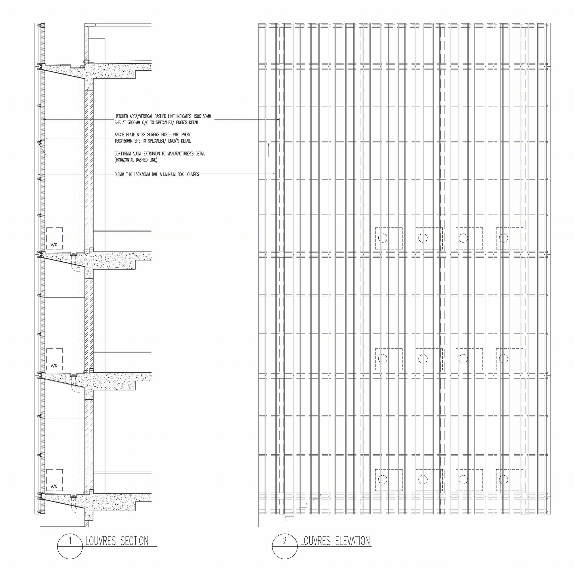 Sora 数据中心办公建筑-42