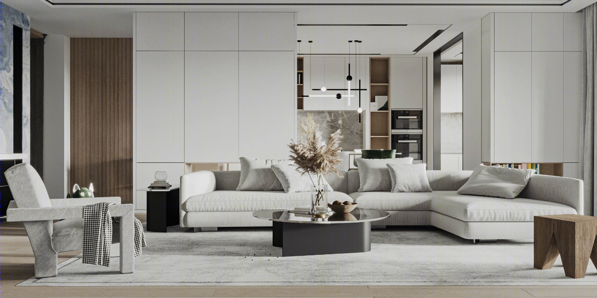 2020-09-30-现代简约-慕尚视觉-6