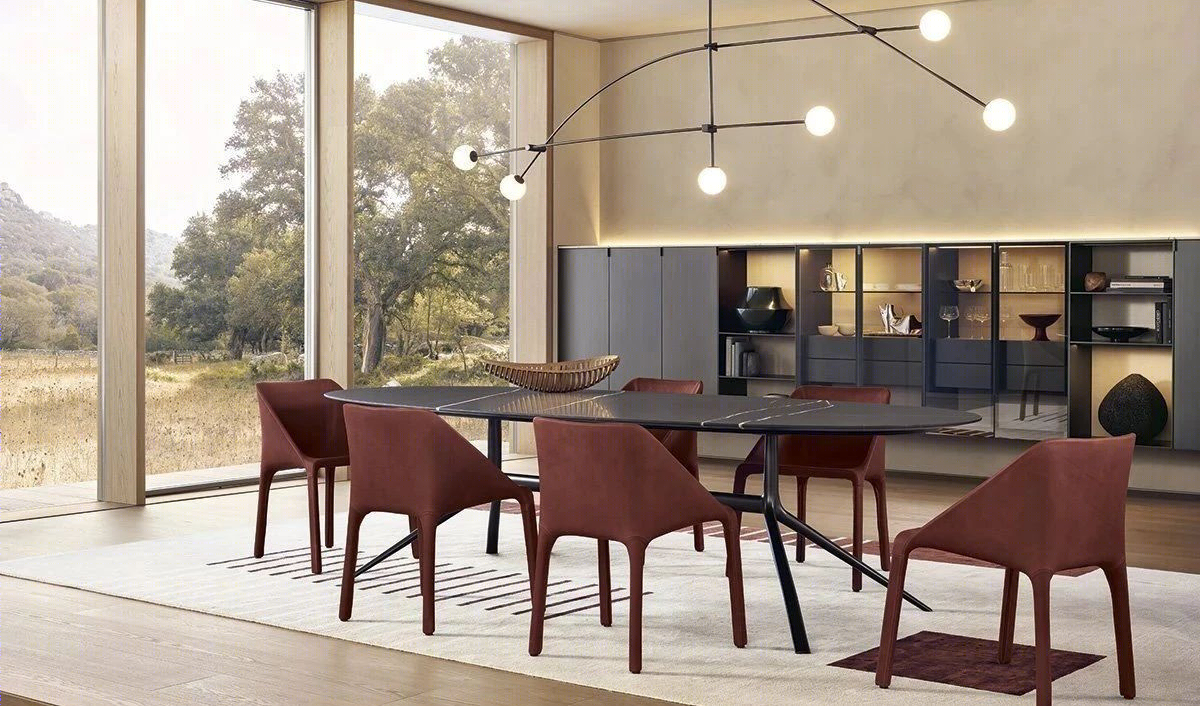 侘寂•生活 | 定义当下与未来的生活质感-41