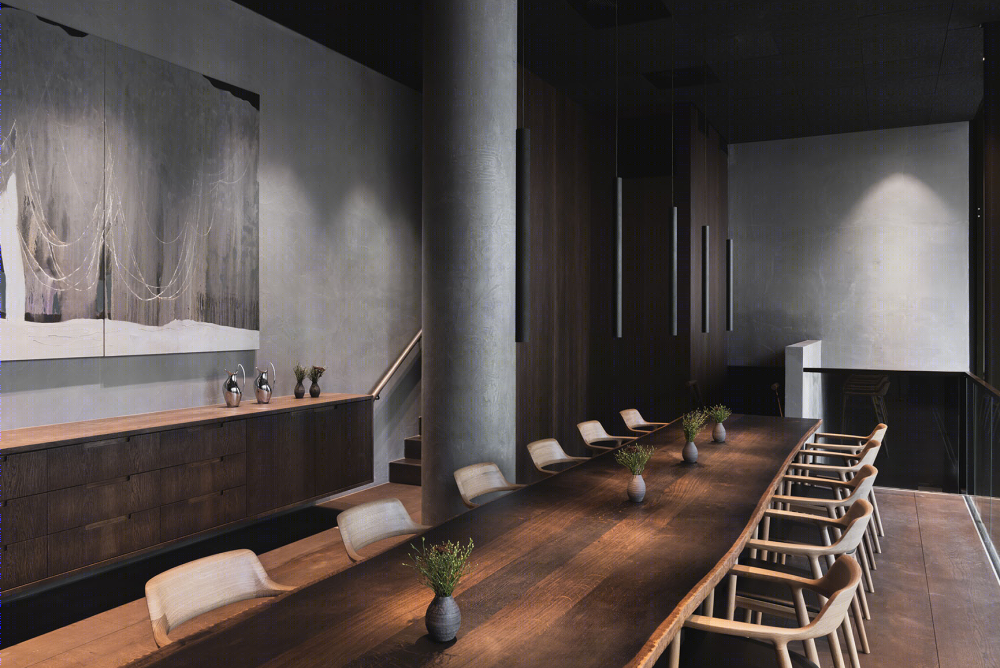 微水泥与光线共舞-34